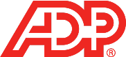 software-image