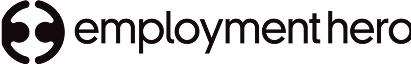software-image