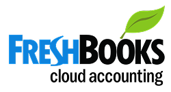 software-image