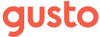 software-image