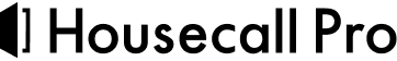 software-image
