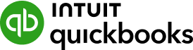 software-image