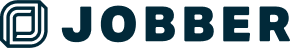 software-image