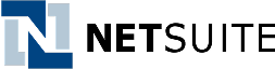 software-image