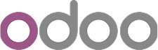 software-image