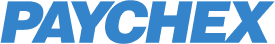 software-image