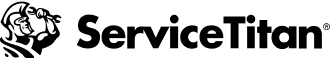 software-image