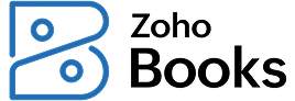 software-image