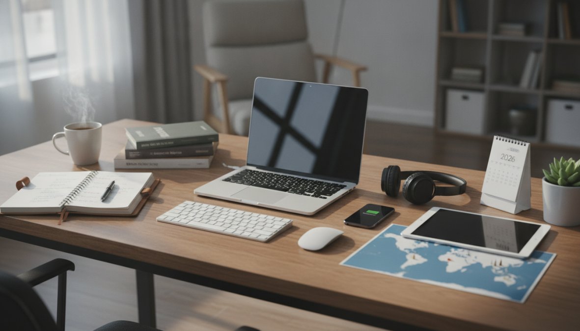 Virtual Assistant Services: A 2026 Buyer’s Guide