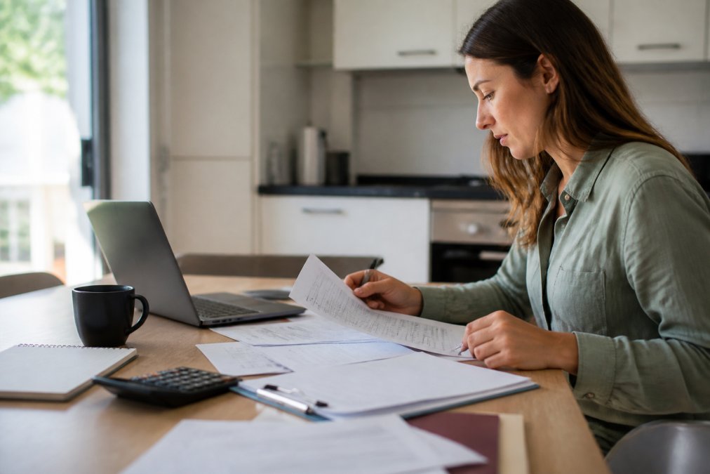 AdminaHealth Billing Suite: Benefits for Home Services