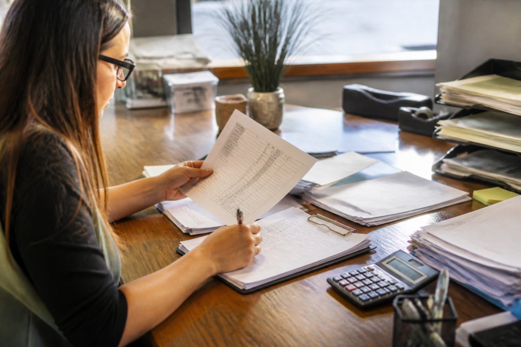 Benefits Billing Automation: A 2026 Guide
