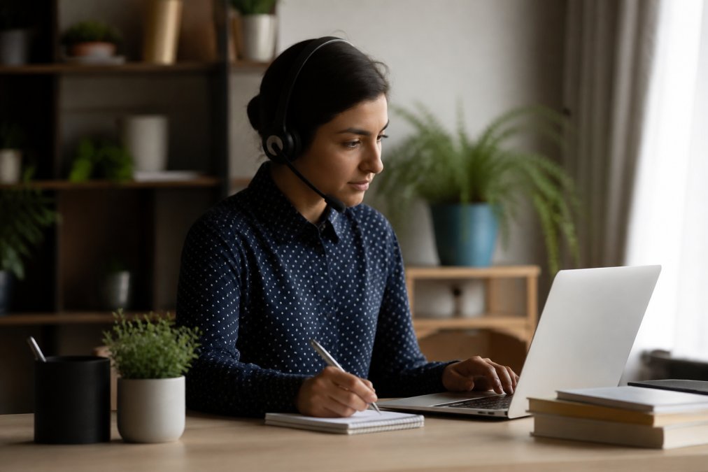 Benefits of Outsourcing Trade Dispatch: A 2026 Guide
