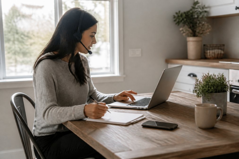 AnnieAdmin Alternatives for Home Services