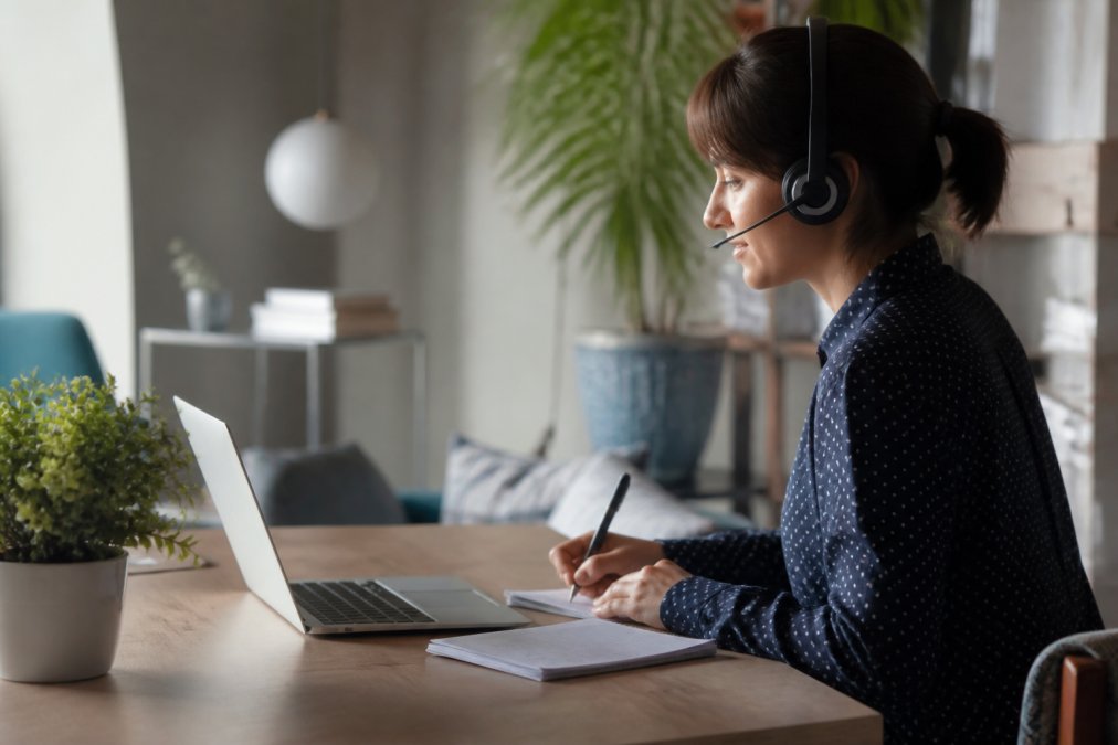 Best Virtual Assistant Platforms for Startups in 2026