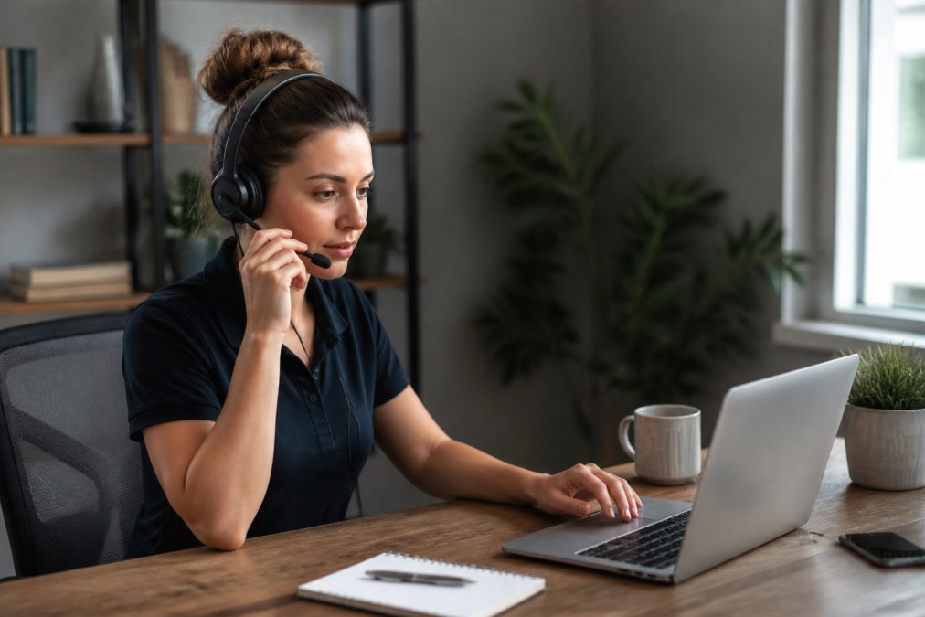 Hire a Dedicated Virtual Dispatcher in 2026: Full Guide