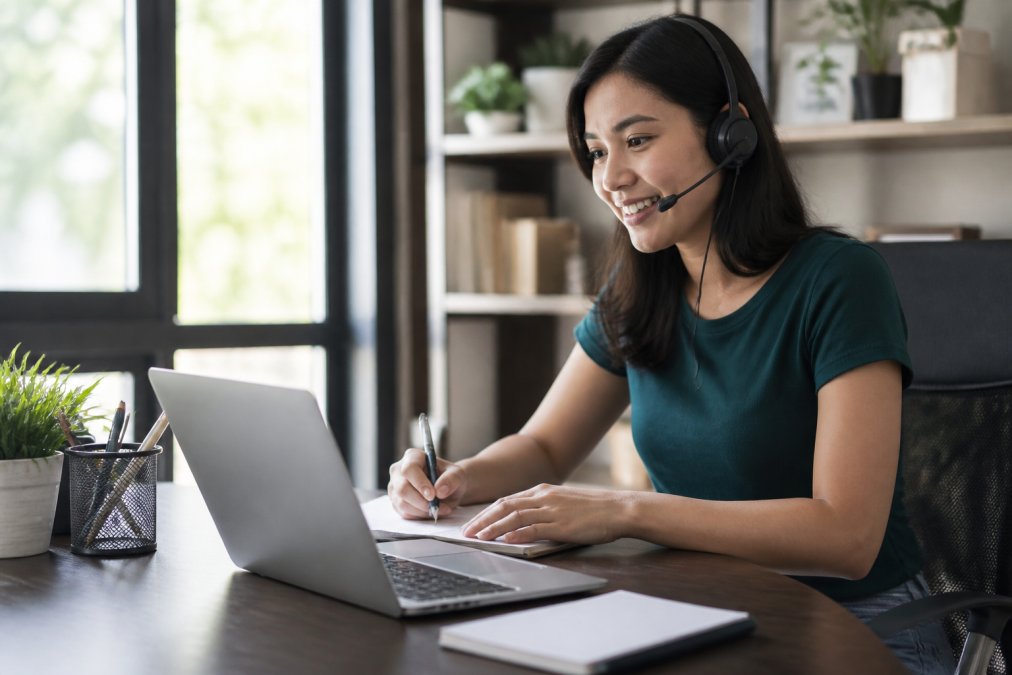 Legal Requirements for Hiring International Virtual Assistants