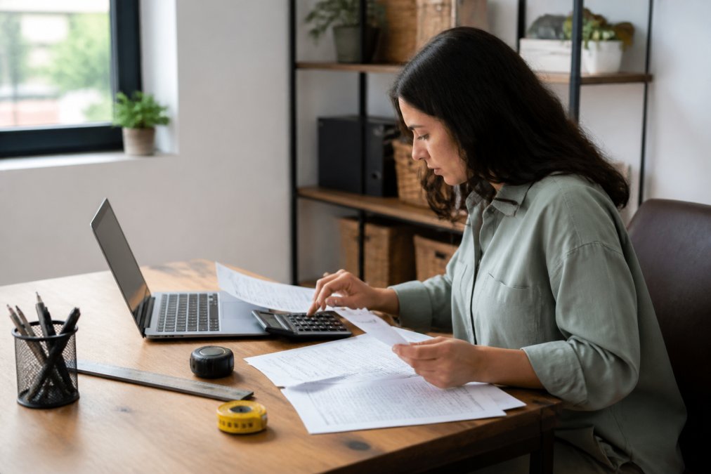Outsource Estimating Services for Contractors (2026 Guide)