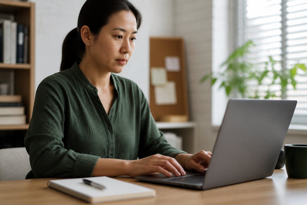 Virtual Assistant Security Best Practices for Remote Teams