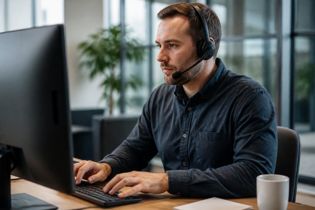 What Is Technical Support: A Complete 2026 Guide